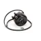 Perlick 57513 Fan Motor