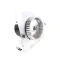 Montague 57527-5 Blower Motor Assembly, 115/208-240V, 60HZ, 1PH, Baldor