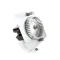 Montague 57528-3 Blower Motor Assembly, 115/208-230V, 3/4HP