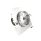 Montague 57530-5 Blower Motor/Wheel Assembly, 3/4HP 115V, 1PH