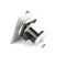 Montague 57531-3 Motor Assembly