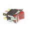 Blodgett 57532 Rocker Switch, Cook/Cool Down, Red