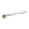 Perlick 57566 WASTE ARM, PP, SLIP JOINT, 25