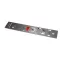 Blodgett 57567 PANEL DECAL,DFG INF W/DIG