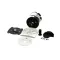 Oliver 5757-5190 SWITCH-DISCONNECT CAM-OPERATED