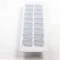 Blomberg 5757310100 ICE CUBE TRAY