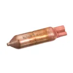 Perlick 57577 Drier Body, Copper