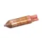 Perlick 57577 Drier Body, Copper