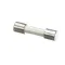 Jaccard 576-0218010.MXP FUSE, 10A, 250V