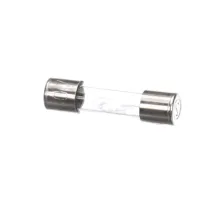 576-0218.800HXP Jaccard