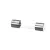 576-0218.800HXP Jaccard