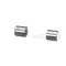 Jaccard 576-0218.800HXP FUSE, 0.8A, 250V