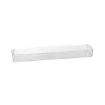 Blomberg 5761000500 70CM DOOR SHELVES