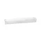 Blomberg 5761000500 70CM DOOR SHELVES