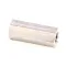 Blodgett 57617 Coupling, Threaded, 1/4-20 x 1"