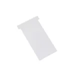 Blomberg 5762280100 HINGE_INTERNAL_SCREW_COVER