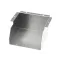 Blodgett 57622 Digital Panel with Decal, DFG-50