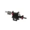Bakers Pride AS-M1098X THERMOSTAT KIT; 680'F;EGO[W/S1