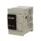 Somat 57641-3S PLC, MITSU 8/6 I/O-MITSU P/N F