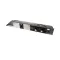 Blodgett 57651 PANEL ASS'Y,INF W/60M TIMER