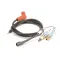 Blodgett 57658 Pilot Assembly With Ignition Wire, Natural Gas