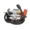 Blodgett 57659 Pilot Burner Assembly with Ignitor/Cable/Sensor, Propane