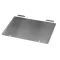 Food Warming Equipment 57659 PHTT BAFFLE ACCESS PLATE