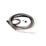 Crown Steam 5766-1 KIT REPL PARTS P GAS SKILLET