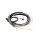 Crown Steam 5766-1 KIT REPL PARTS P GAS SKILLET