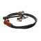 Blodgett 57660 Pilot/Ignitor/Sensor/Cable Kit, Natural Gas