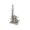 Blodgett 57668 Flapper Mechanism, Helix Vent