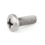 Perlick - 57669 - Machine Screw
