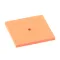 Blodgett 57671 Flapper Gasket