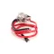 Perlick 57676 Defrost Termination Switch