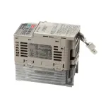 Blodgett 57681 Inverter, Programmed, 208/240, HV100E DD