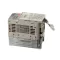 Blodgett 57681 Inverter, Programmed, 208/240, HV100E DD