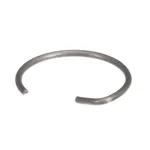 Heatcraft 5770R SPRING CLIP