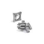 Nemco - 57727-6W - 6 Section Easy Chopper 3™ Wedge Assembly