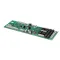 Blodgett 57727 Relay Board, TS TBG-C1922-B10