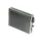 Blodgett 57732 Display, Touchscreen, Programmed, HV100