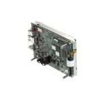 Blodgett 57734 Display, Touch Screen, Programmed, HV100G