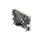 Blodgett 57734 Display, Touch Screen, Programmed, HV100G