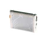 Blodgett 57735 Touchscreen Display, Programmed, HV-100E