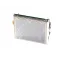 Blodgett 57735 Touchscreen Display, Programmed, HV-100E