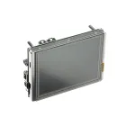 Blodgett 57736 Control, Programmed, Bx-14