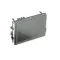 Blodgett 57736 Control, Programmed, Bx-14