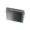 Blodgett 57737 Display, Touchscreen, Programmed, DFG/MKV