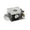 Blodgett 57796 Gas Conversion Kit, Propane to Natural Gas, HV100G