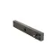 Prince Castle 578-294S ASSEMBLY,MOUNTING BAR