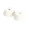 Prince Castle 578-312 GRINDING WHEELS (PKG OF 2)